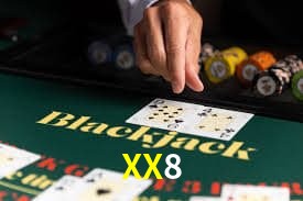 XX8 Rondas de bonificación