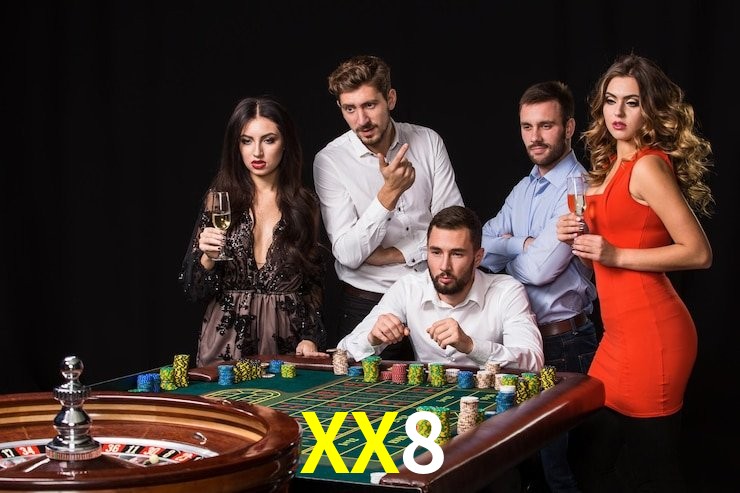 XX8 Foro comunitario
